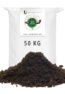 50 kg solucan gübresi