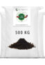500 Kg Solucan Gübresi
